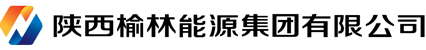 web_logo PG电子游戏