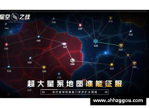 星空综合体育官方网站活塞主帅：我们需要加强进攻端的火力 - 副本